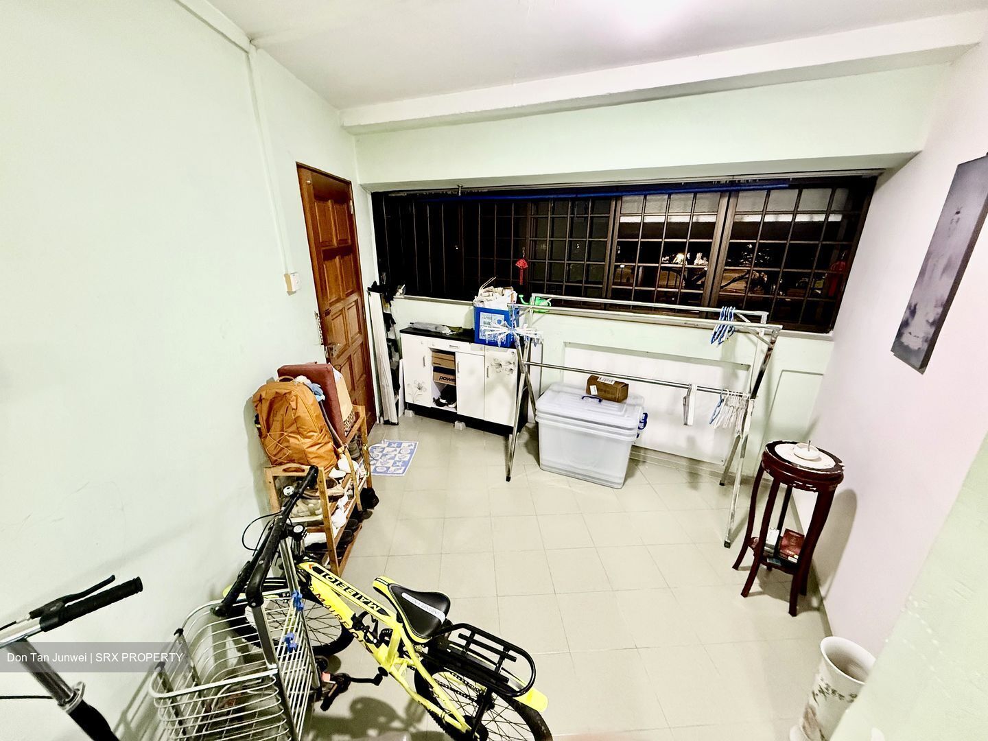Blk 753 Yishun Street 72 (Yishun), HDB 3 Rooms #572053281